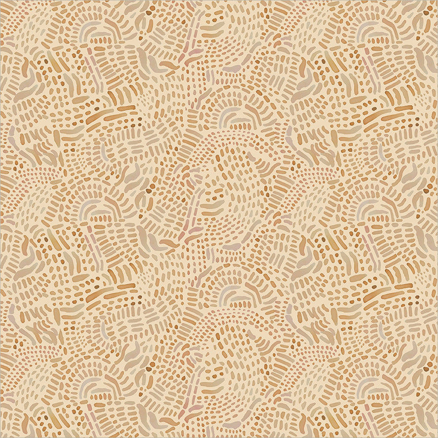 55566D-10-1-015Ud00000GQuBqIAL.jpg
