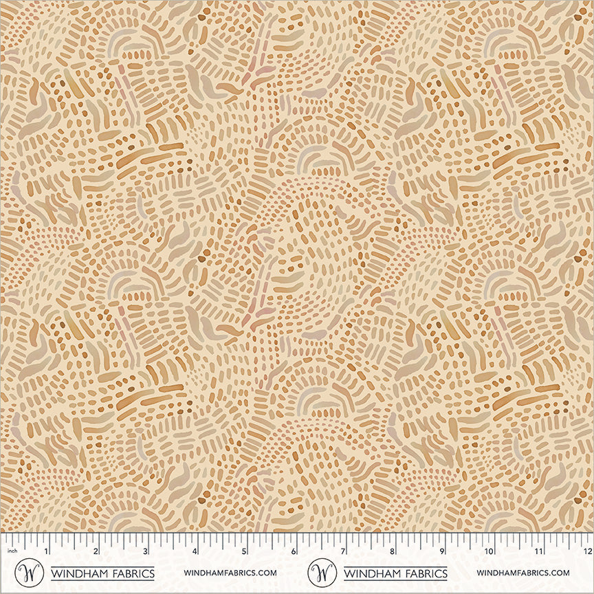 55566D-10-2-015Ud00000GQuBrIAL.jpg