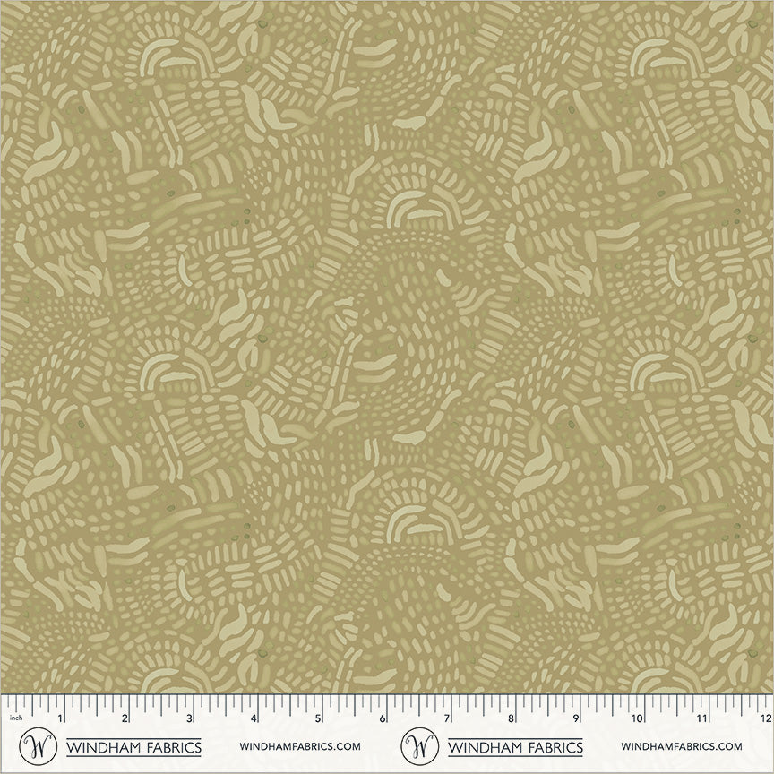 55566D-11-2-015Ud00000GQuDTIA1.jpg