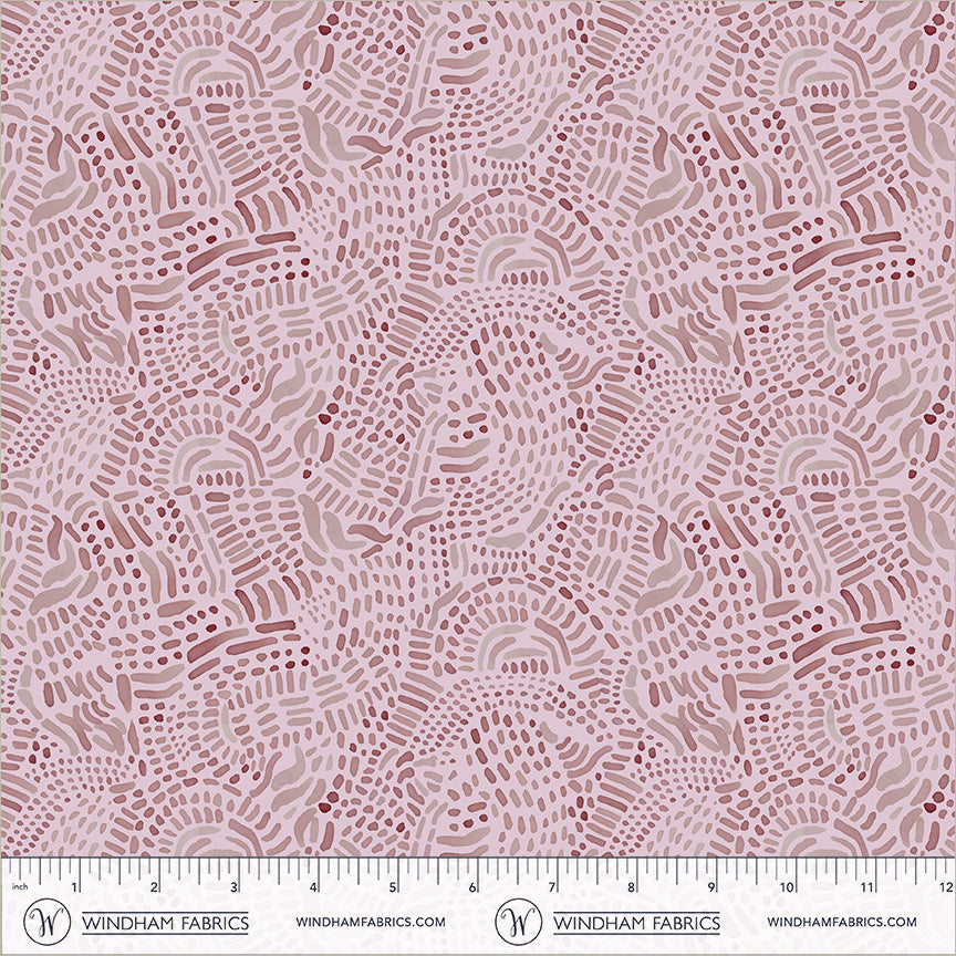 55566D-8-2-015Ud00000GQqZhIAL.jpg