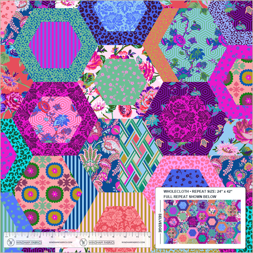 55581-1-2-015Ud00000GQi5rIAD.jpg