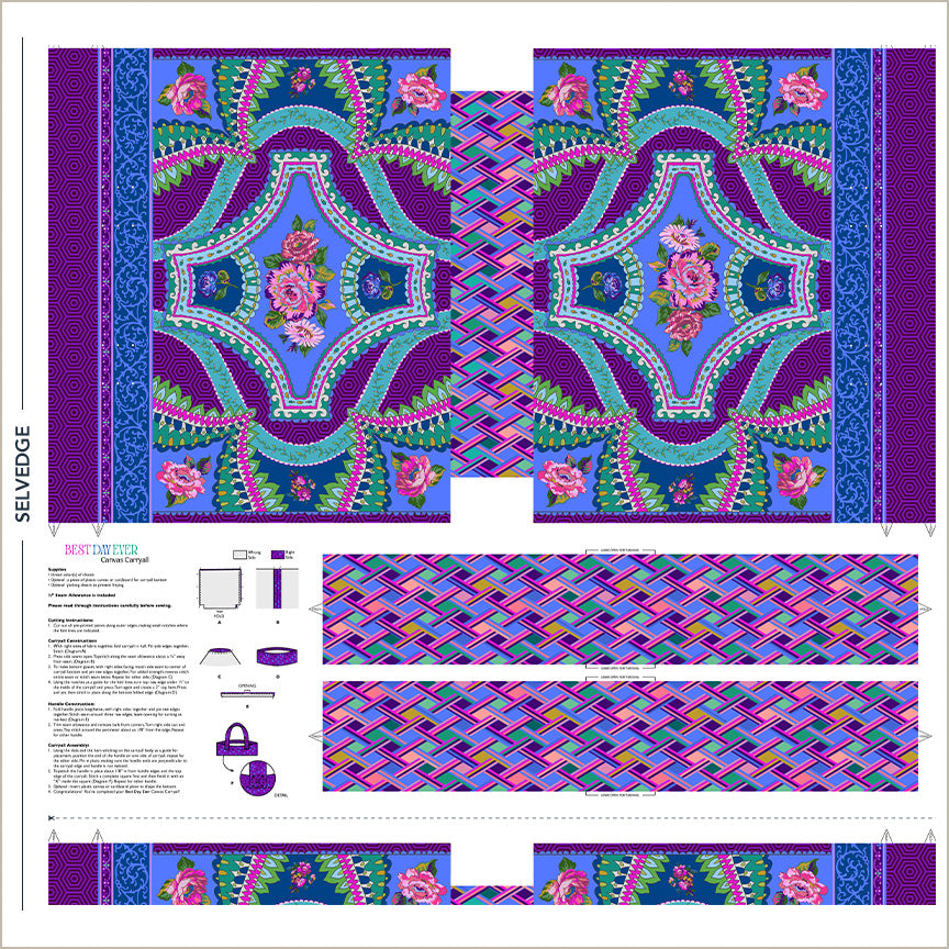 55582DCP-2-1-015Ud00000GQhBPIA1.jpg