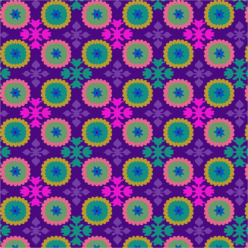 55586-10-1-015Ud00000GQiYsIAL.jpg