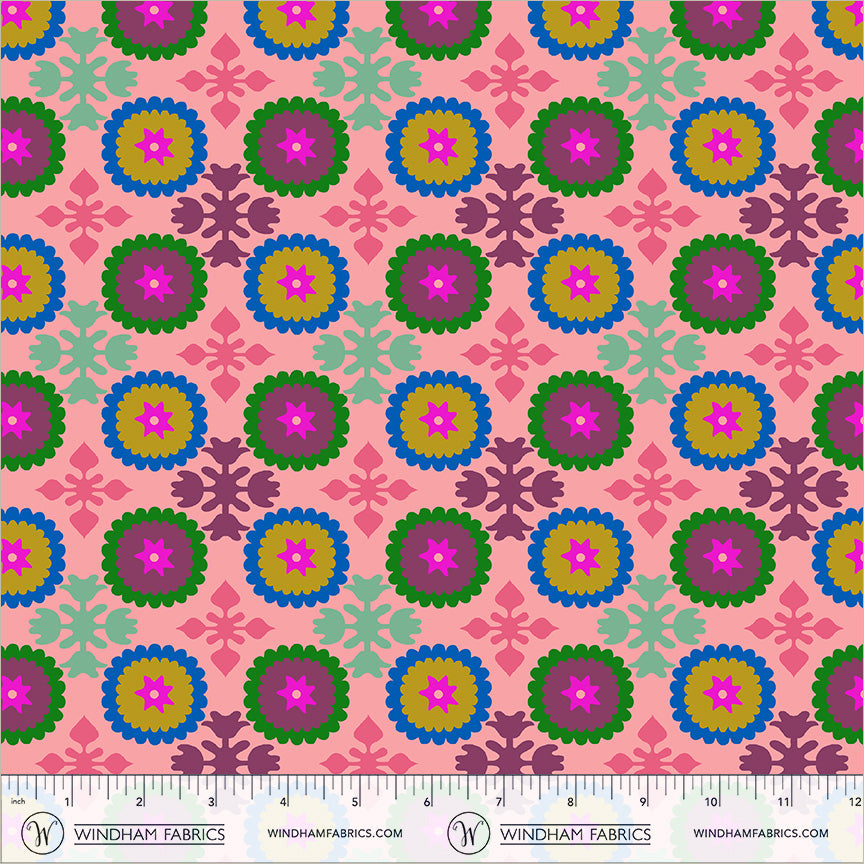 55586-11-2-015Ud00000GQiaVIAT.jpg