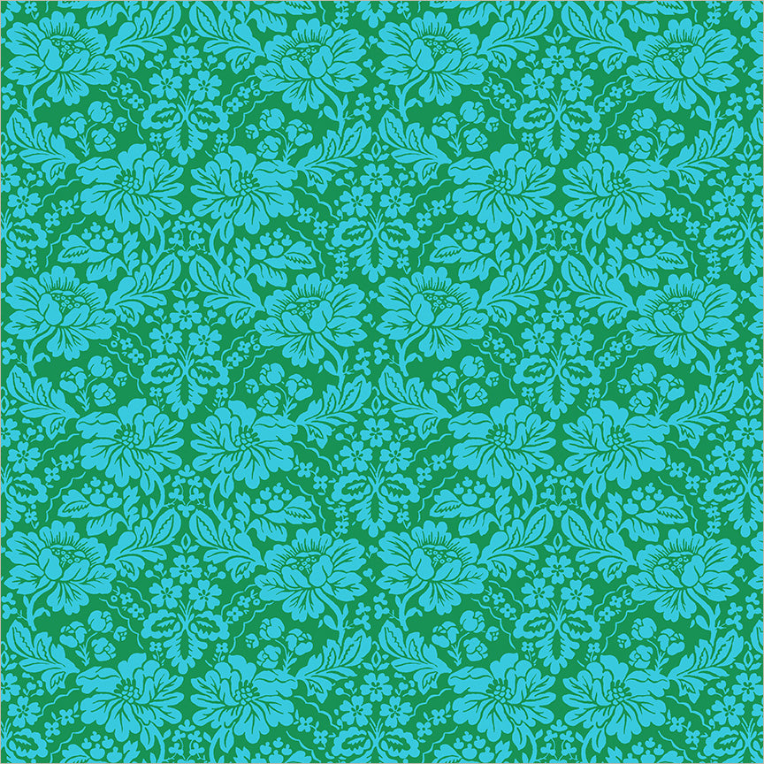 55587-14-1-015Ud00000GQifKIAT.jpg