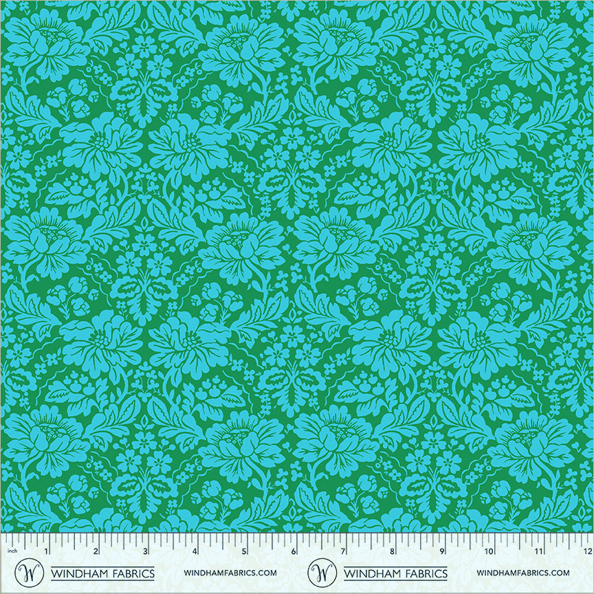 55587-14-2-015Ud00000GQifLIAT.jpg