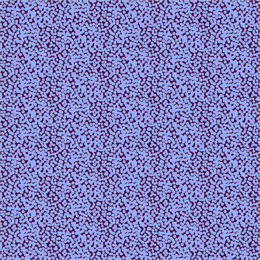 55589-15-1-015Ud00000GQisEIAT.jpg
