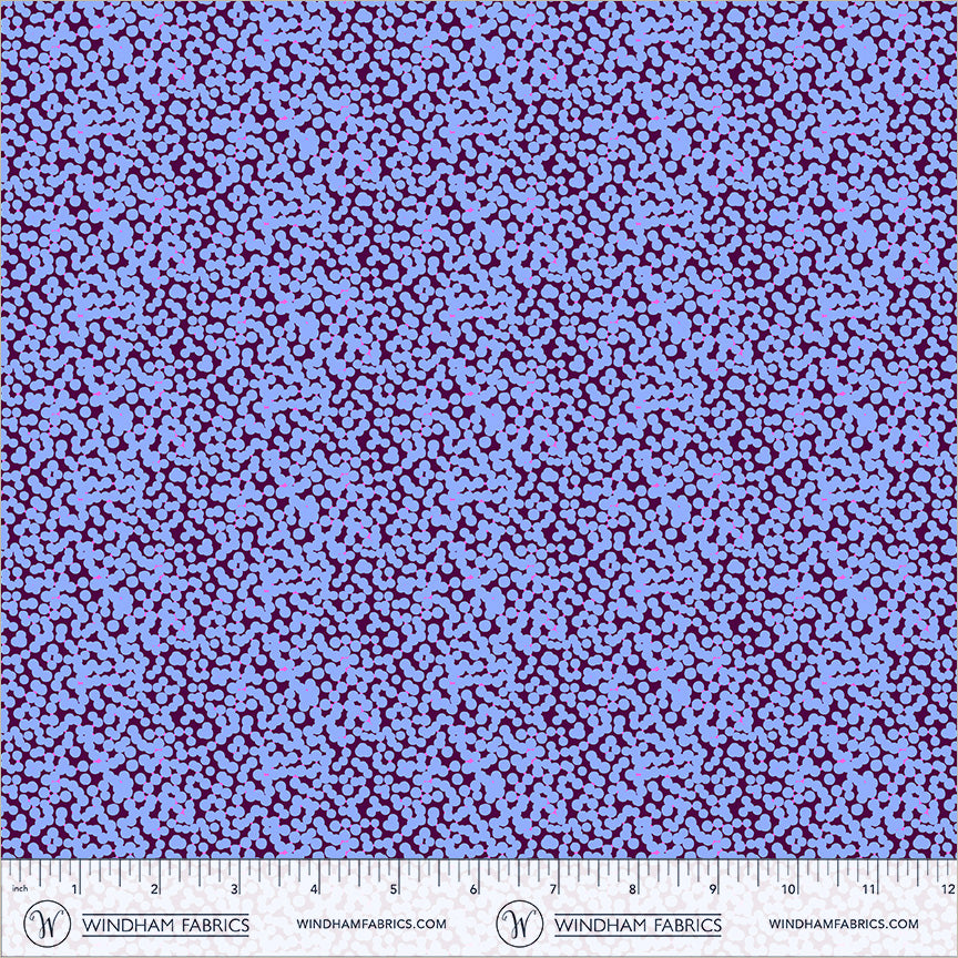 55589-15-2-015Ud00000GQisFIAT.jpg