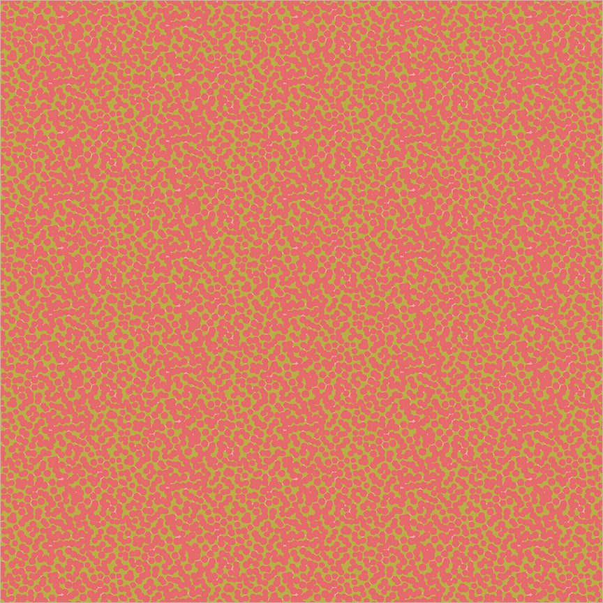 55589-4-1-015Ud00000GQivSIAT.jpg
