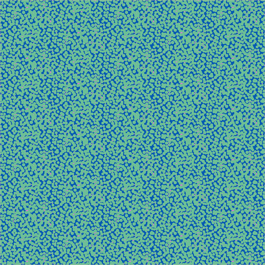 55589-9-1-015Ud00000GQfcdIAD.jpg