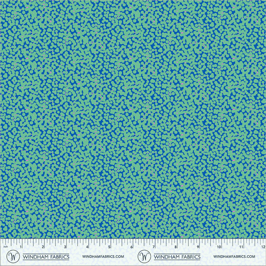 55589-9-2-015Ud00000GQfceIAD.jpg