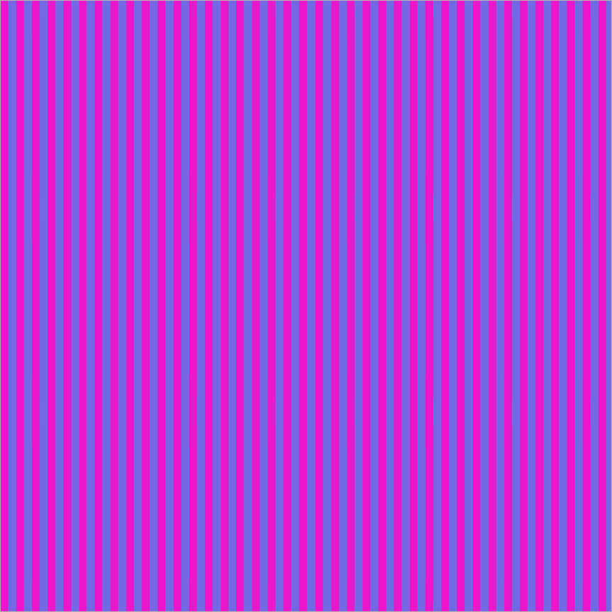 55590-13-1-015Ud00000GQj0IIAT.jpg