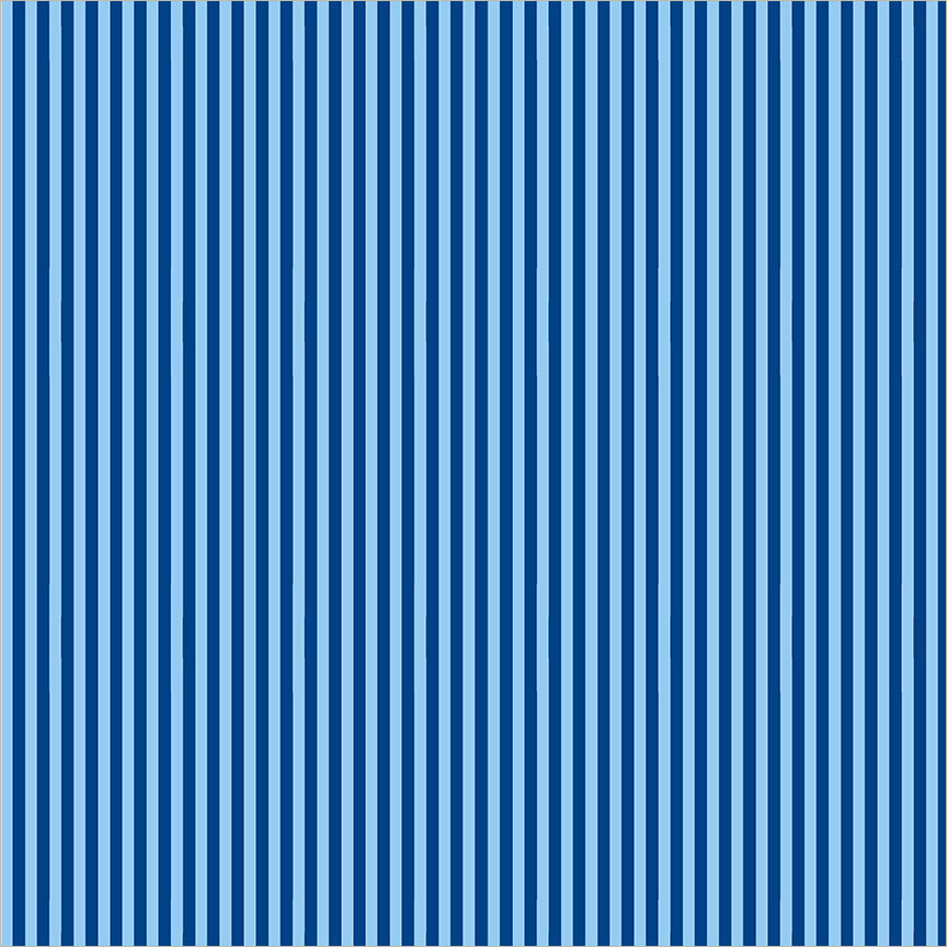 55590-3-1-015Ud00000GQj3WIAT.jpg