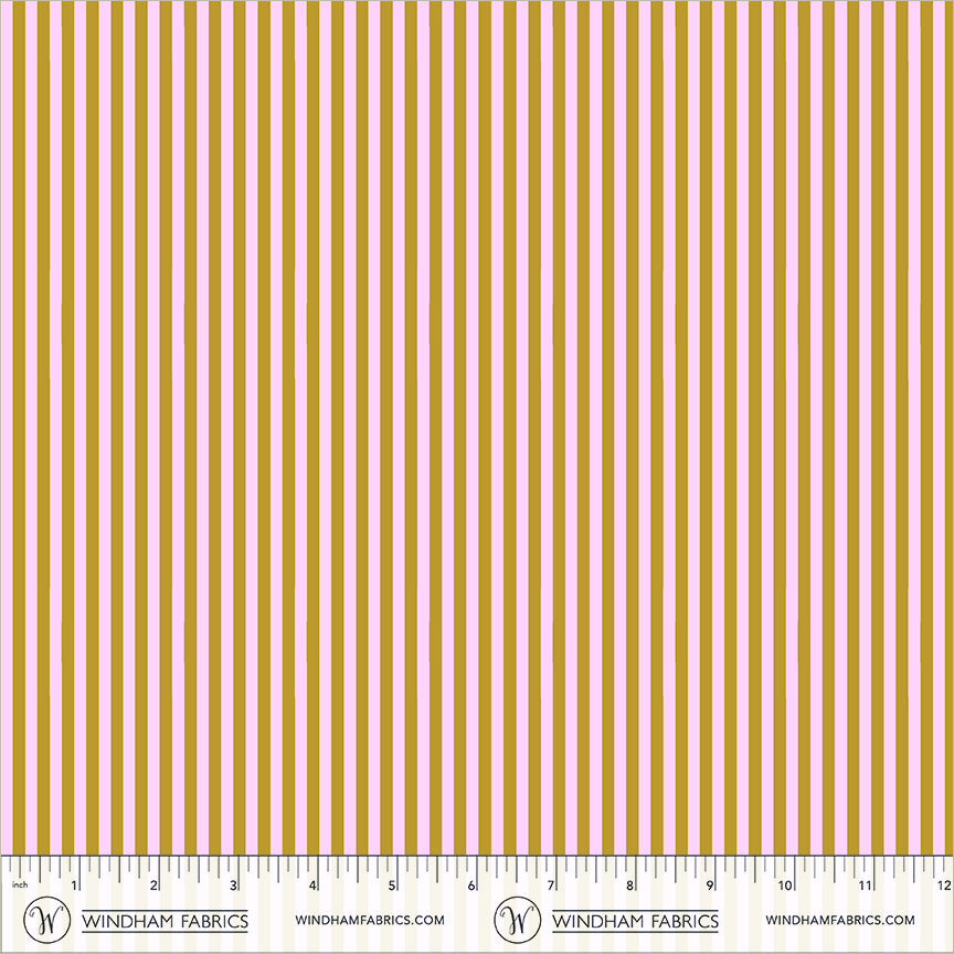 55590-5-2-015Ud00000GQj59IAD.jpg