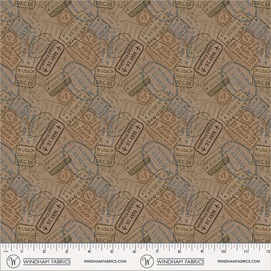 55597-7-2-015Ud00000GRAF2IAP.jpg
