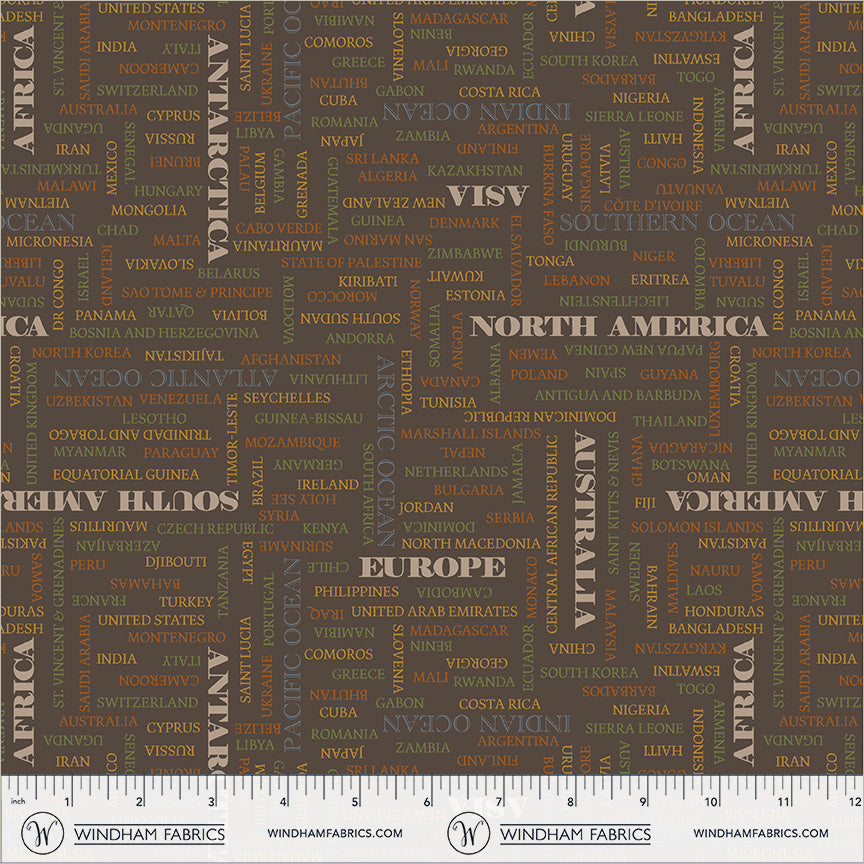 55598-6-2-015Ud00000GRCIRIA5.jpg