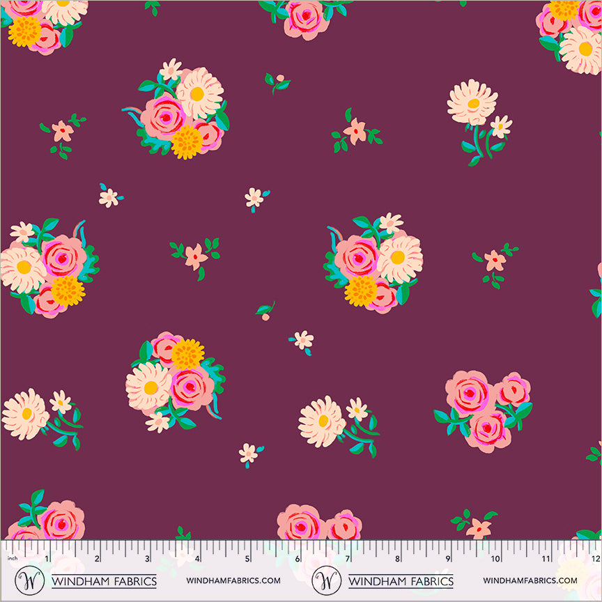 55606D-14-2-015Ud00000H0hOCIAZ.jpg