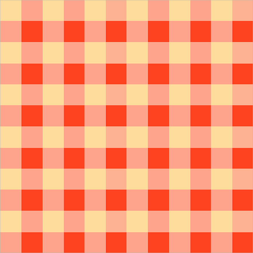 55607D-16-1-015Ud00000H0o7uIAB.jpg