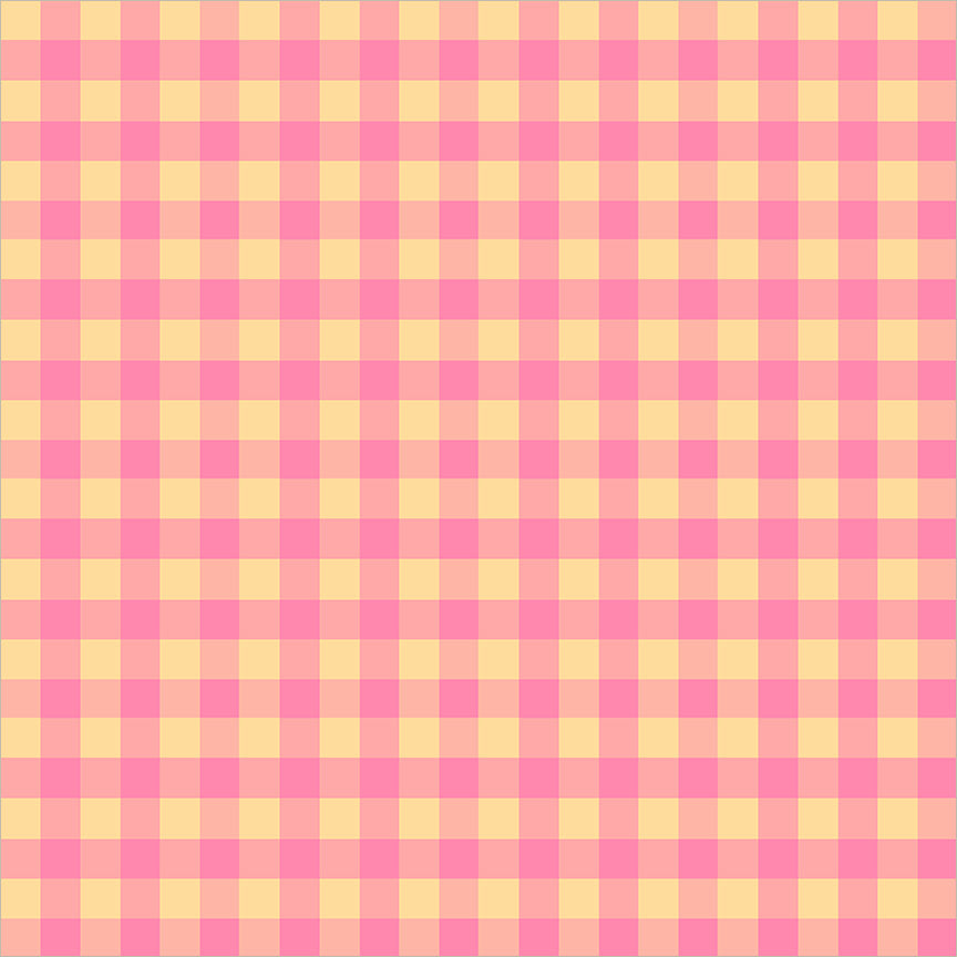 55608D-15-1-015Ud00000H0nmxIAB.jpg