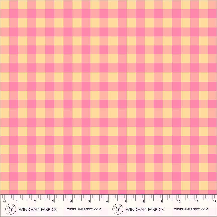 55608D-15-2-015Ud00000H0nmyIAB.jpg