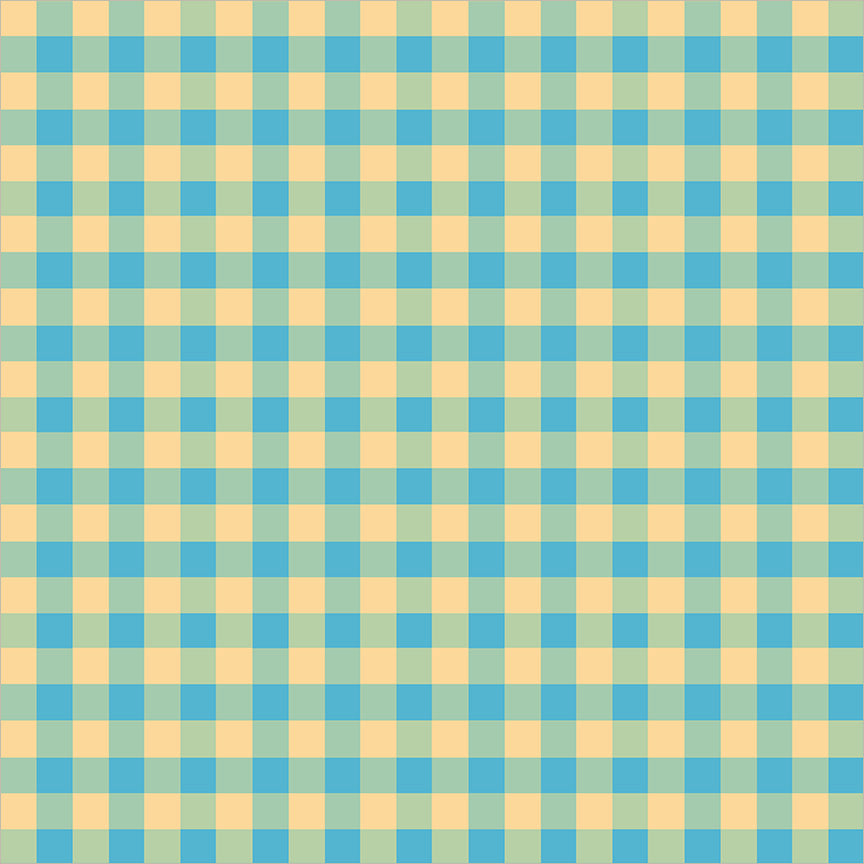 55608D-17-1-015Ud00000H0oFyIAJ.jpg