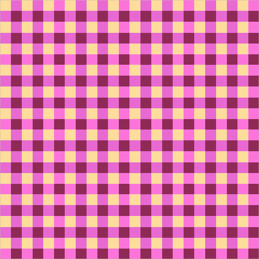 55608D-18-1-015Ud00000H0oJCIAZ.jpg