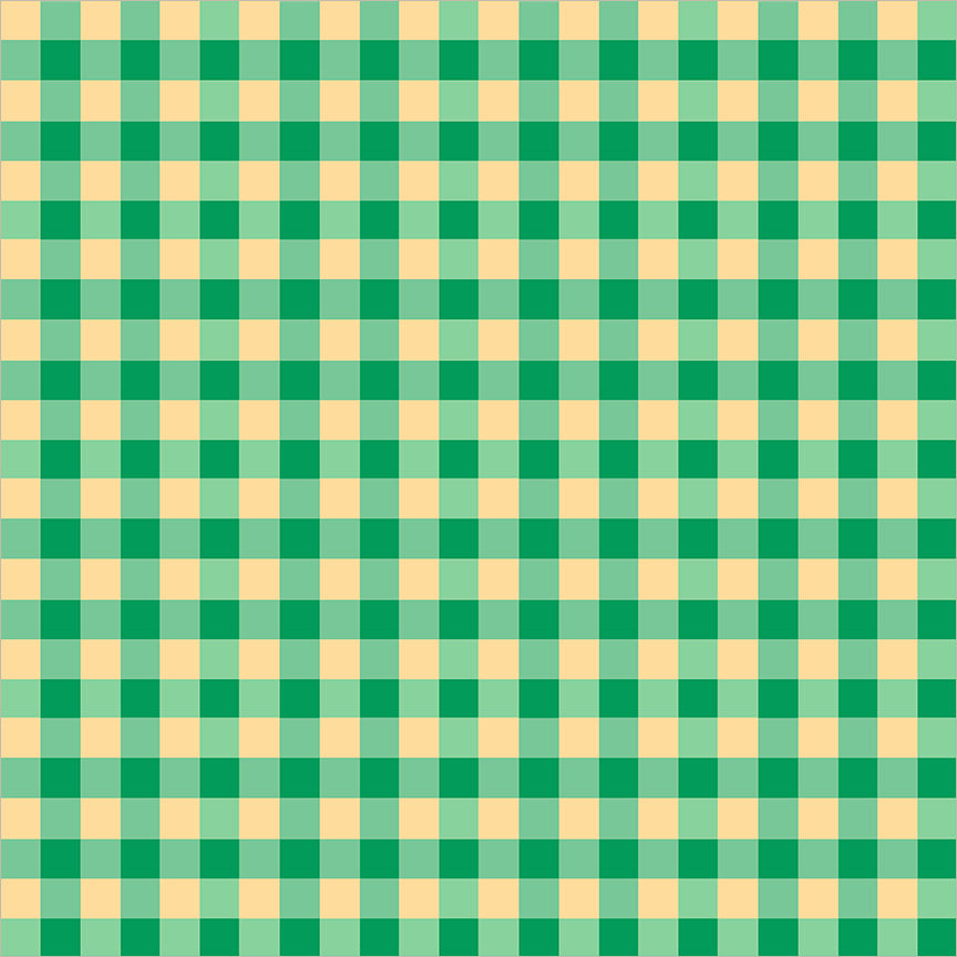 55608D-3-1-015Ud00000H0oO2IAJ.jpg