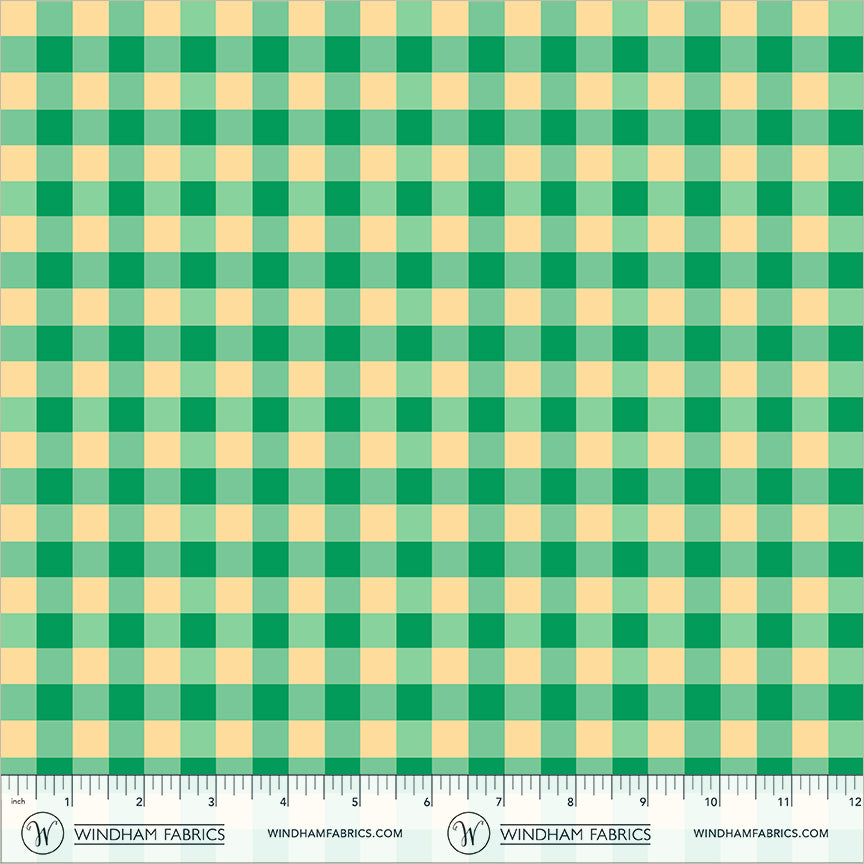 55608D-3-2-015Ud00000H0oO3IAJ.jpg