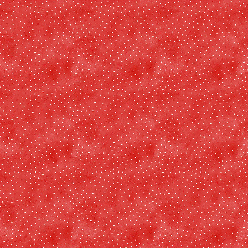 55618-13-1-015Ud00000GRkIUIA1.jpg