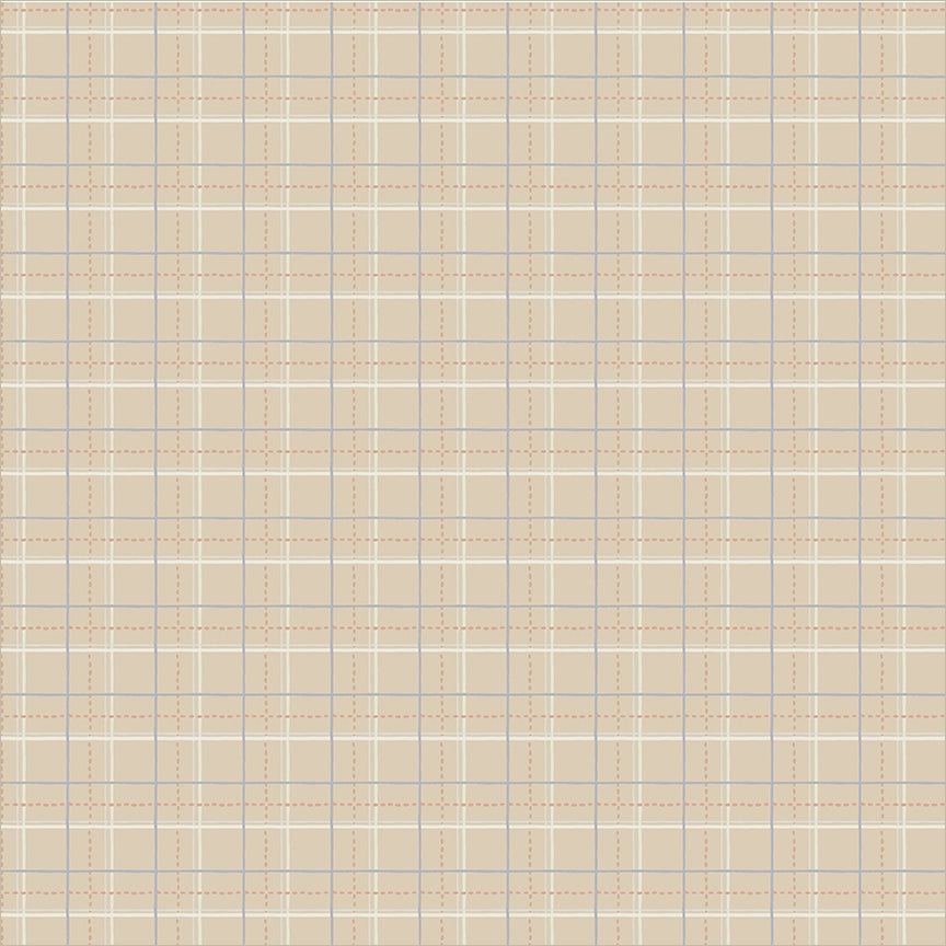 55626-4-1-015Ud00000GRjxXIAT.jpg