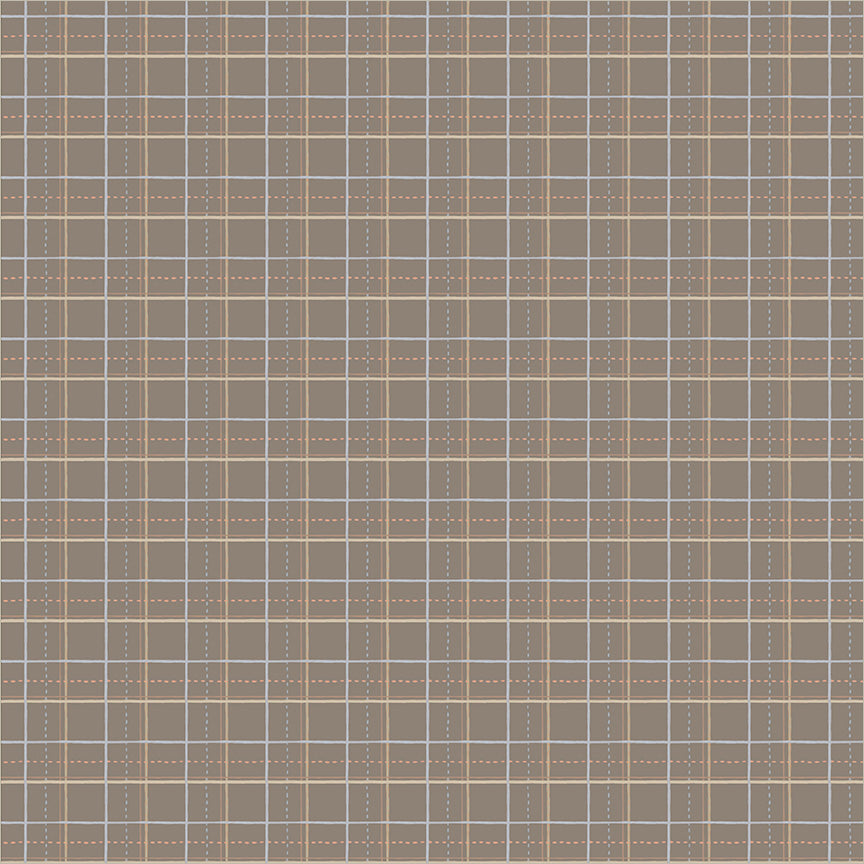 55626-9-1-015Ud00000GRfIpIAL.jpg