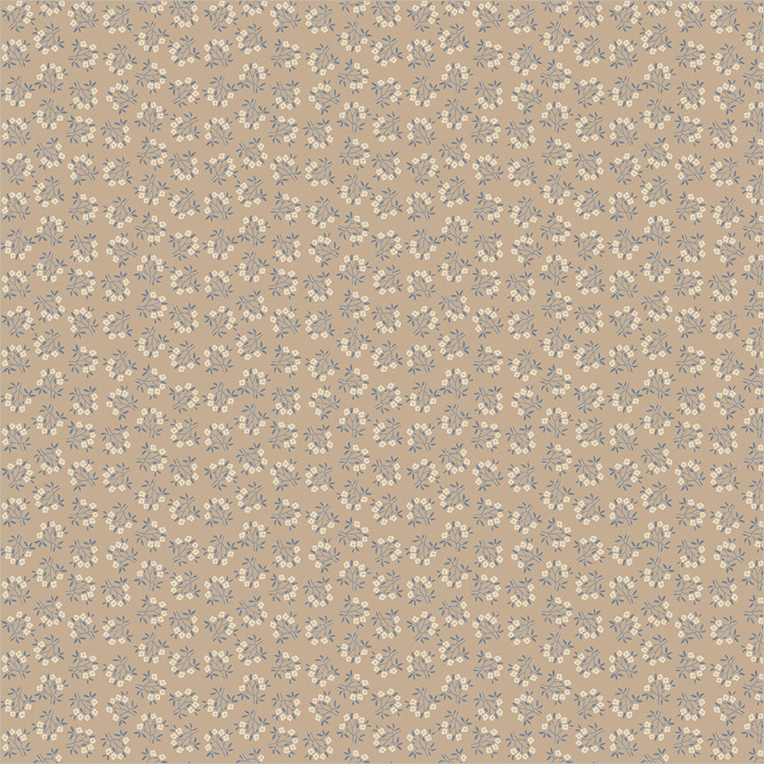 55627-10-1-015Ud00000GRkQbIAL.jpg