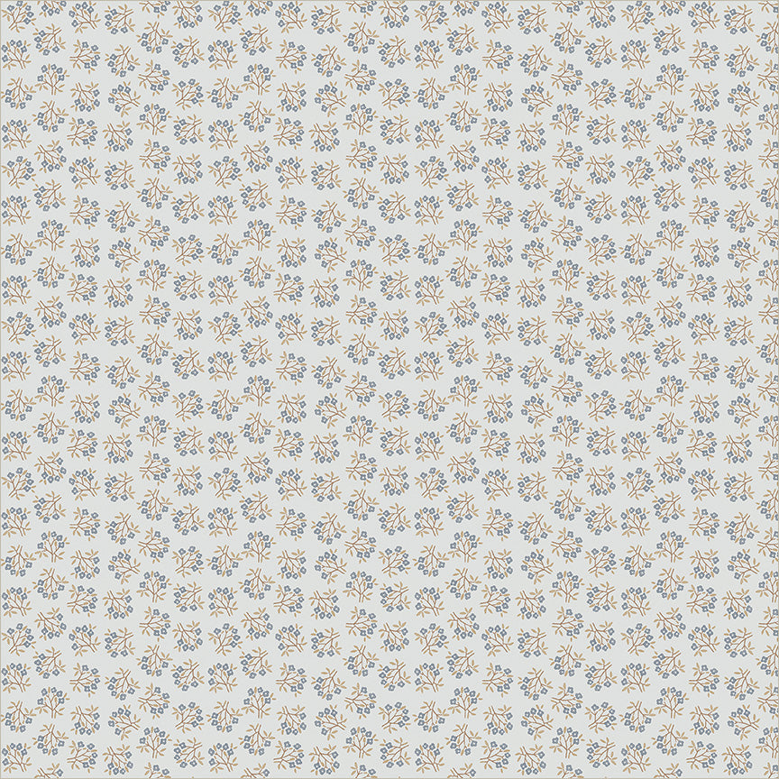 55627-11-1-015Ud00000GRlGAIA1.jpg