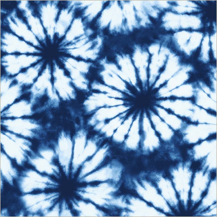 55639-1-1-015Ud00000G5MxyIAF.jpg