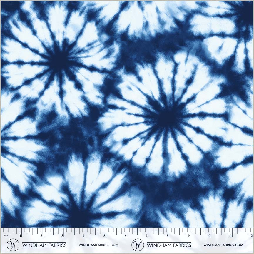 55639-1-2-015Ud00000G5MxzIAF.jpg