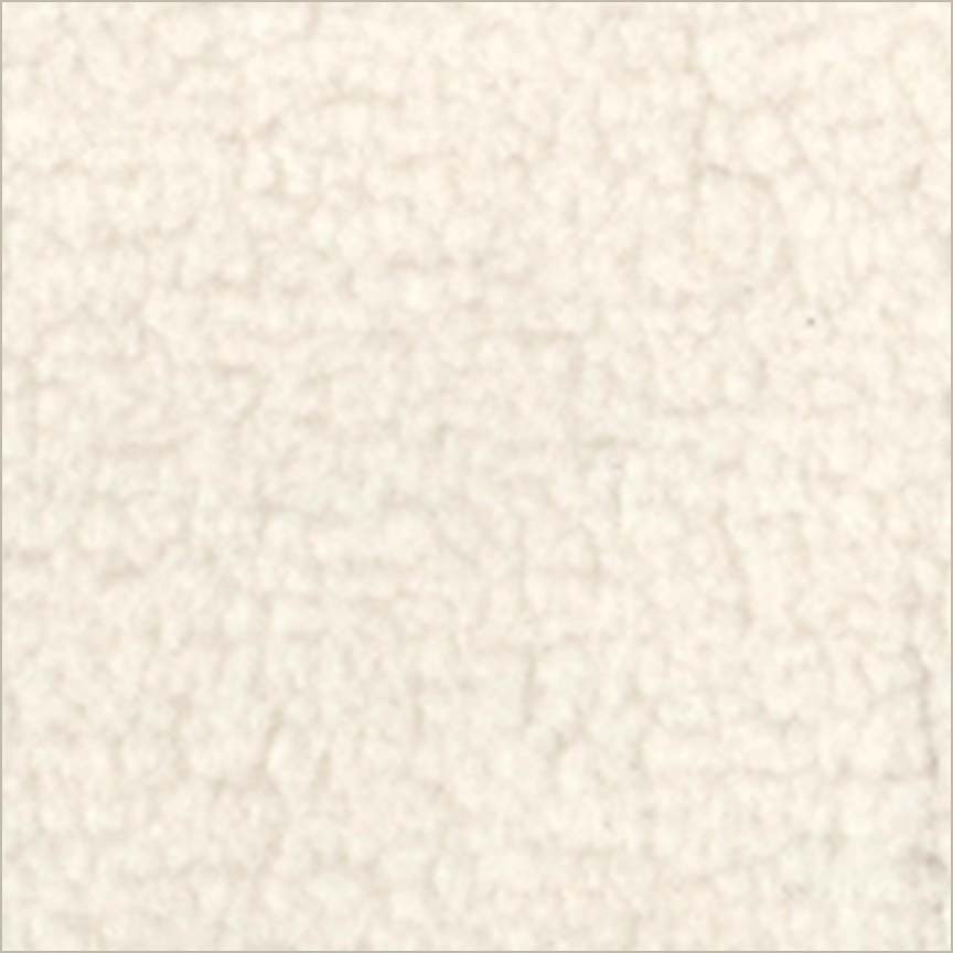 55641-1-1-015Ud00000G5OdCIAV.jpg