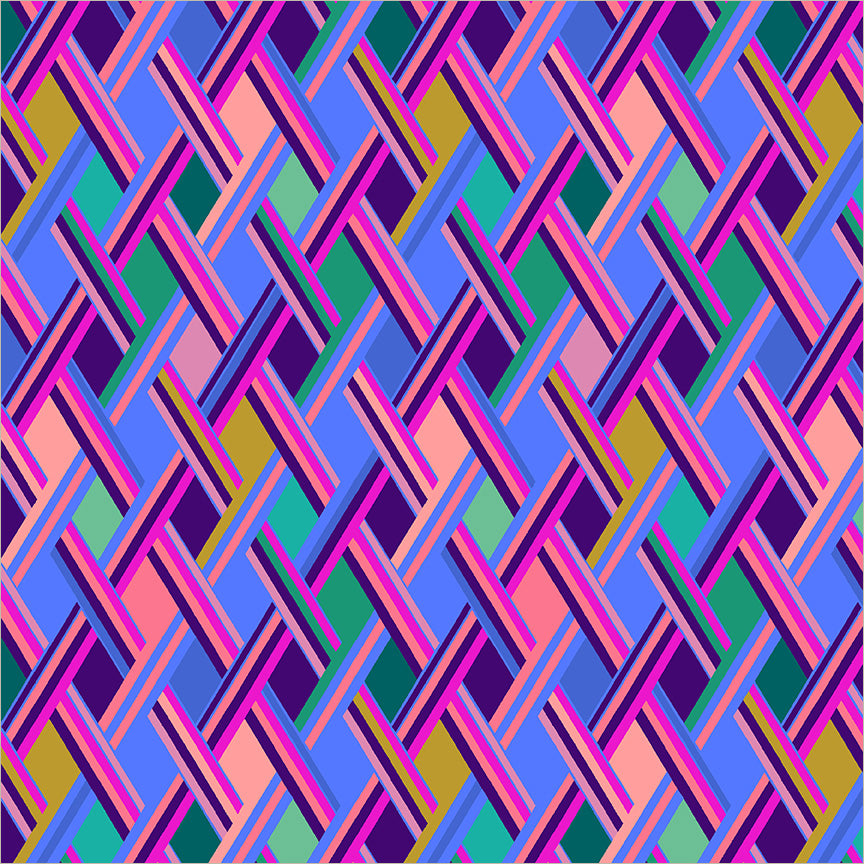 55642DW-1DES-1-015Ud00000GQj8MIAT.jpg
