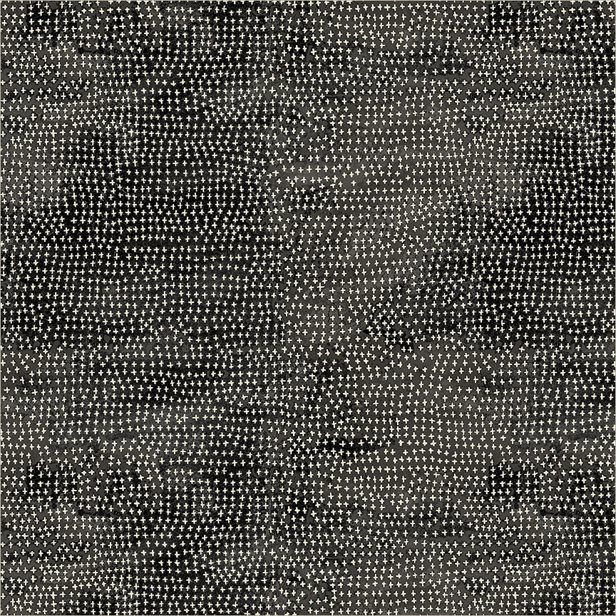 55651-5-1-015Ud00000GQkIwIAL.jpg