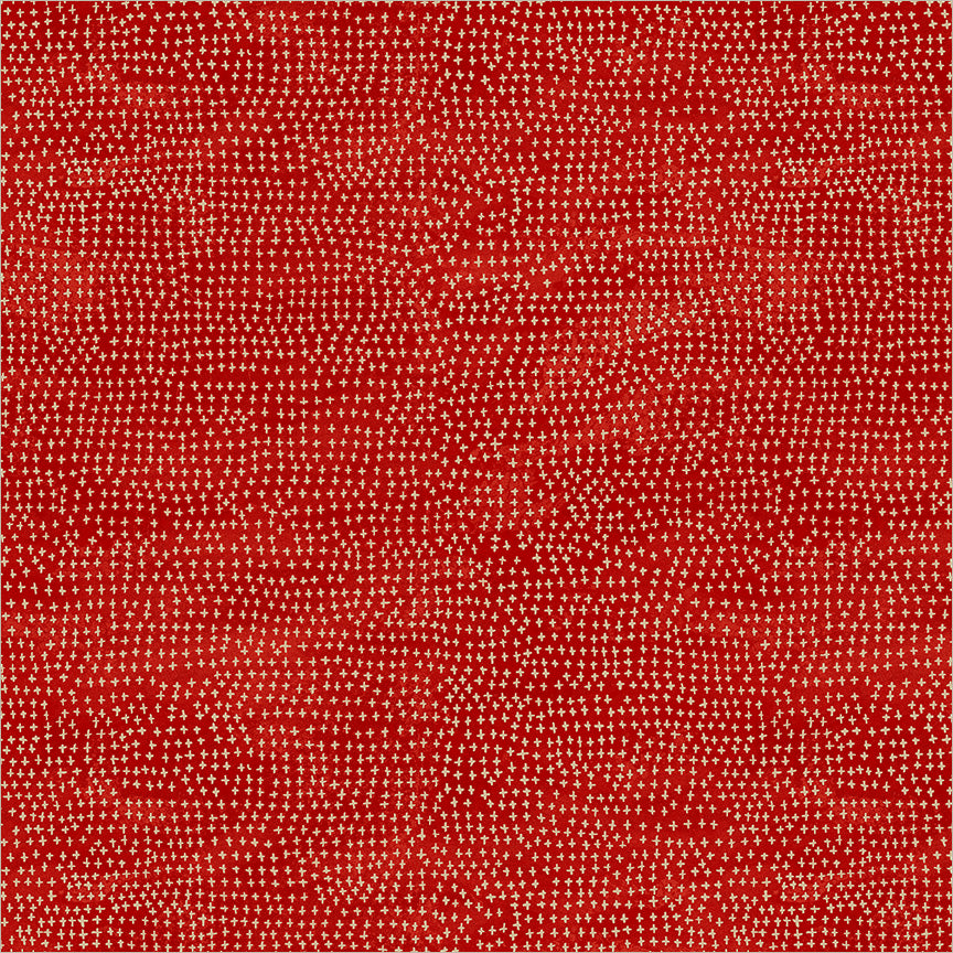 55651-7-1-015Ud00000GQaEmIAL.jpg
