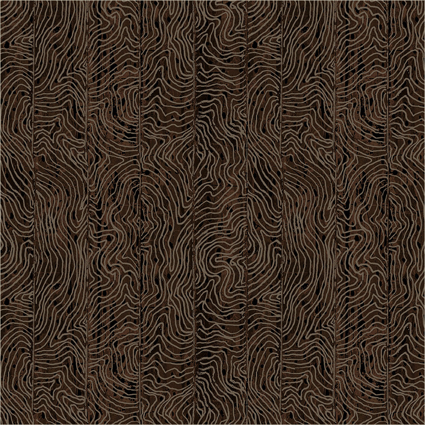 55652-3-1-015Ud00000GQkScIAL.jpg