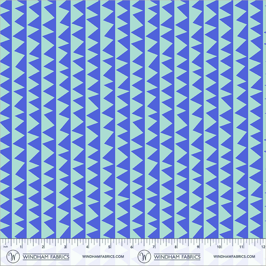 55654-14-2-015Ud00000HOCUVIA5.jpg