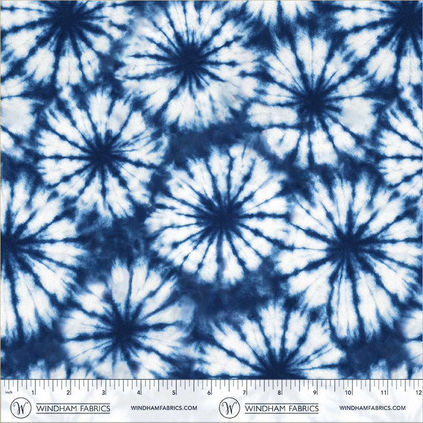55663-1-2-015Ud00000GR9IxIAL.jpg