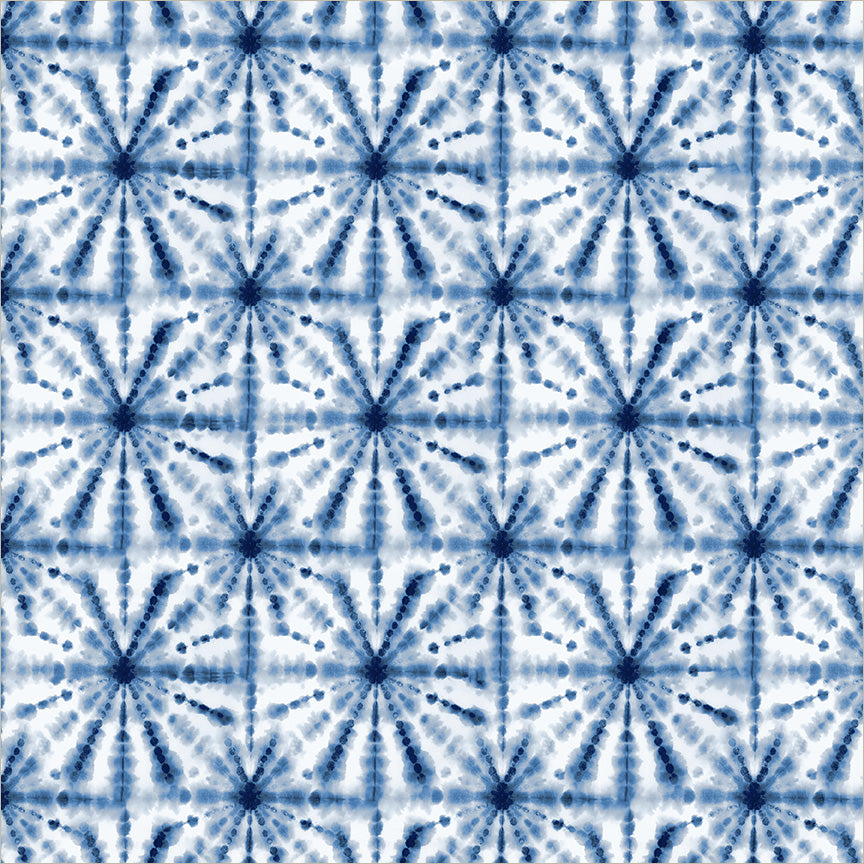55667-4-1-015Ud00000GR9Z4IAL.jpg