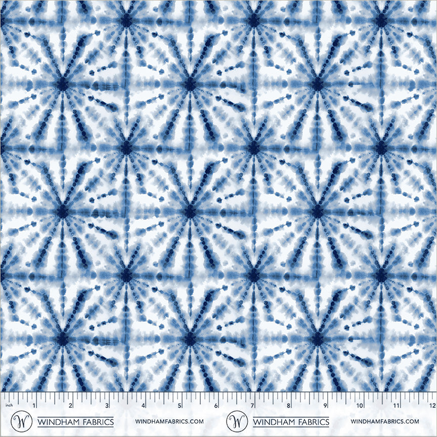 55667-4-2-015Ud00000GR9Z5IAL.jpg