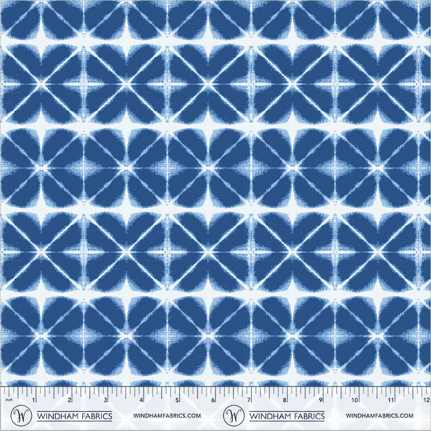 55668-3-2-015Ud00000GR9dvIAD.jpg