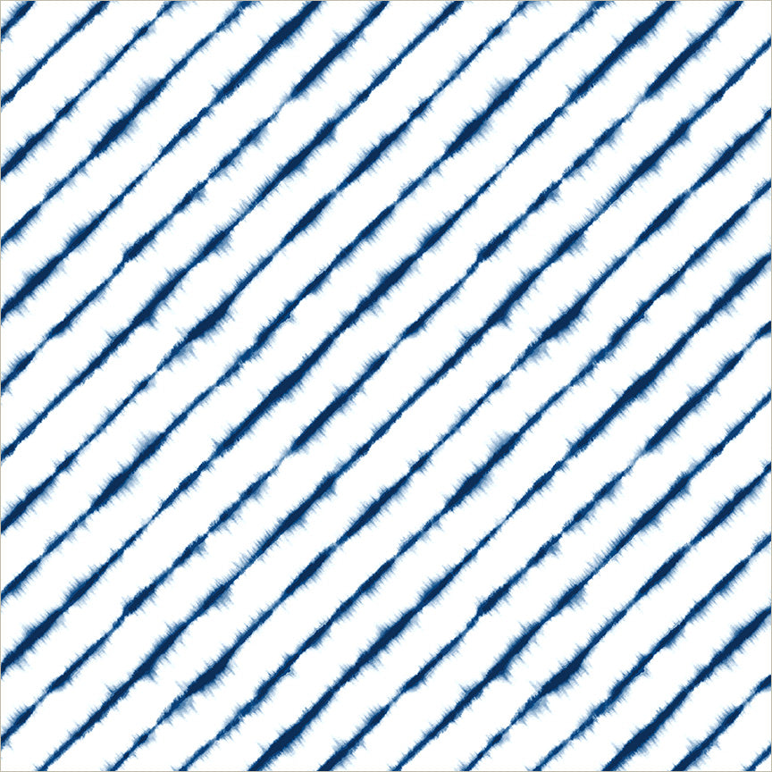 55669-4-1-015Ud00000GR9pCIAT.jpg
