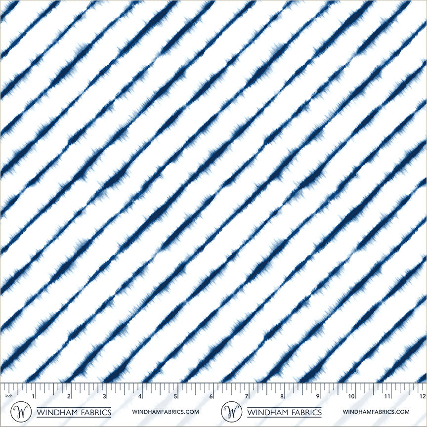 55669-4-2-015Ud00000GR9pDIAT.jpg