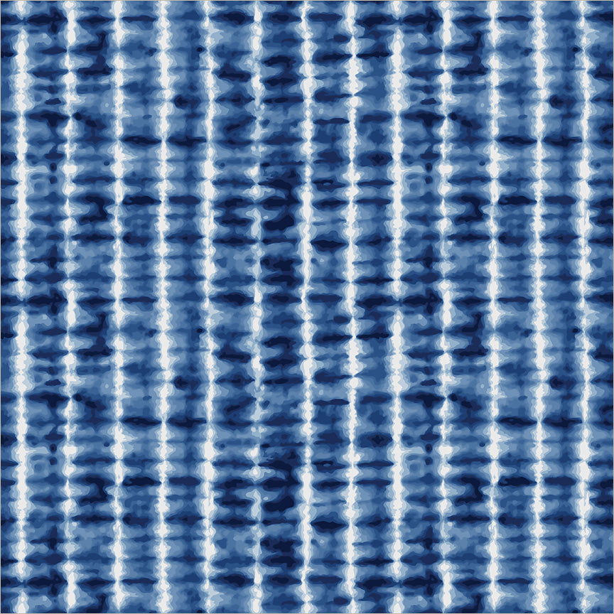 55670-1-1-015Ud00000GR9qoIAD.jpg
