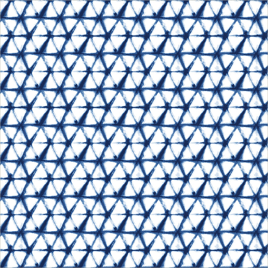 55671-4-1-015Ud00000GR7LzIAL.jpg