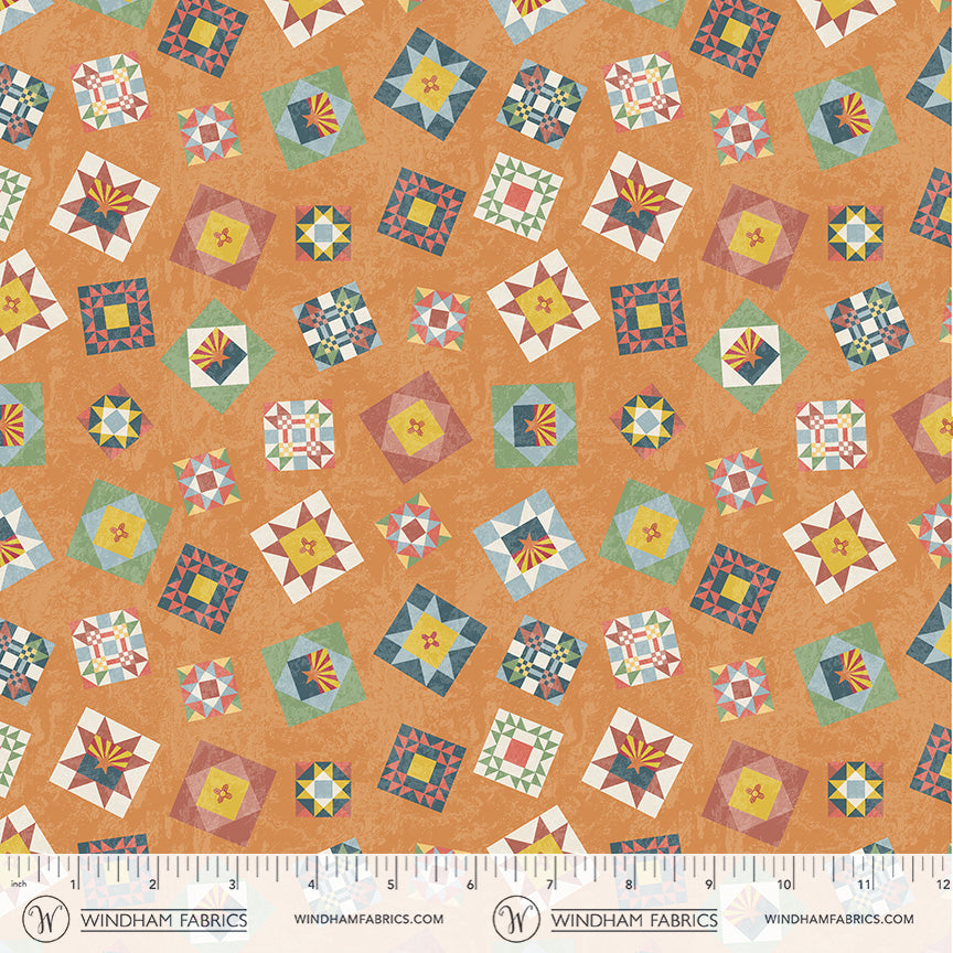 55690D-8-2-015Ud00000G76qhIAB.jpg
